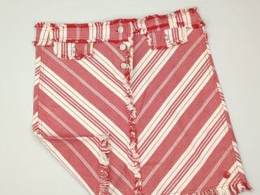 majtki na szydełku wzory: Women`s skirt, L — 1