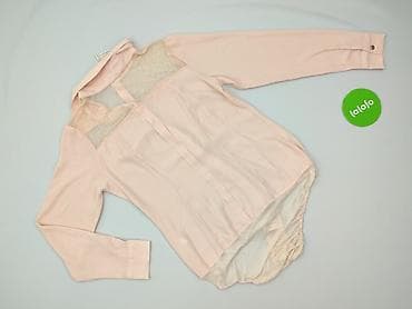 garnitury kotex: Body damskie, rozmiar S — 3