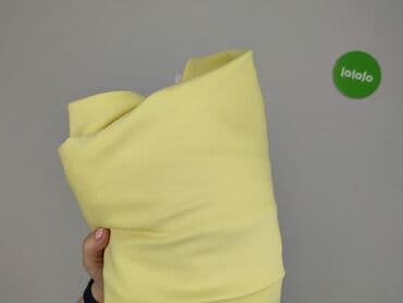 spódnice plisowane tiulowe czarne: Спідниця жіноча, розмір M — 5