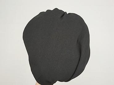 przeswitujaca sukienki: Shein, Sukienka damska, rozmiar S — 5