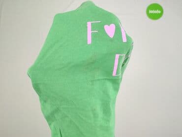 tatuum miś uszatek t shirt: Tatuum, T-shirt damski, rozmiar XL — 6