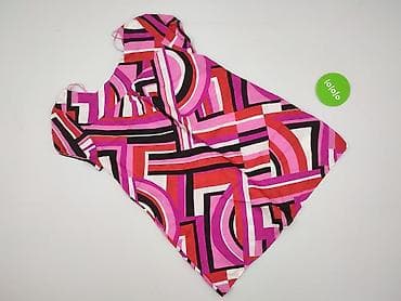 tunika 2xl: New Look, Tunika damska, rozmiar XL — 2