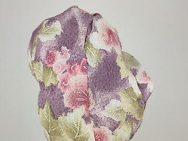 violetta: Sukienka damska, rozmiar L — 7
