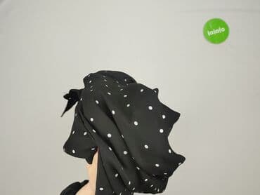 bawarska koszula: Fisherfield, Koszula damska, rozmiar L — 5