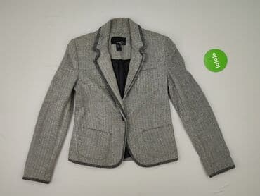 marynarka damska c a: Mango, Women's blazer, size M (EU 38) — 2