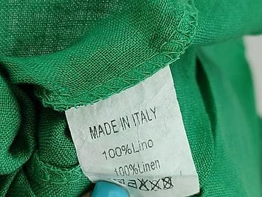 spódnice aztec: ITALY FASHION, Spódnica damska, rozmiar L — 4