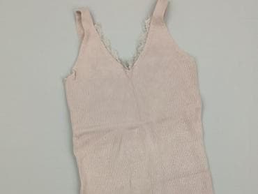 tu bluzki: Top damski, rozmiar One size — 1