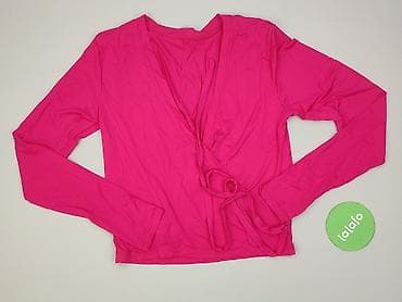 purple jackets: Bluzka damska, rozmiar S — 2