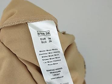 bluoltre collection: Orsay, Bluzka damska, rozmiar S — 5