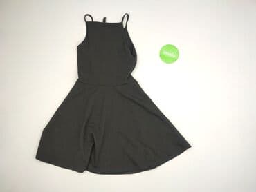 sukienki swing plus size: H&M, Women`s dress, size S (EU 36) — 3