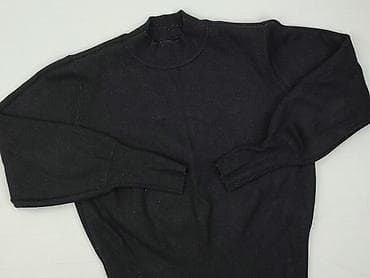 Sinsay, Sweter damski, rozmiar L w lalafo.pl Sinsay, Sweter damski, rozmiar L