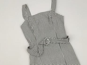 FB Sister, Women`s dress, S