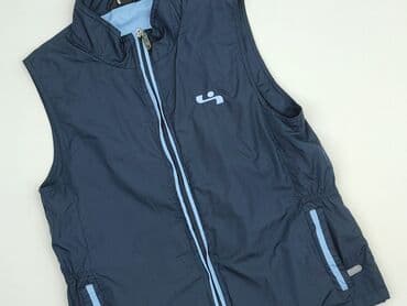 crivit kurtka damska softshell: Crivit, Жилетка жіноча, розмір M — 1