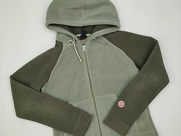 H&M L.O.G.G., Polar damski, rozmiar S