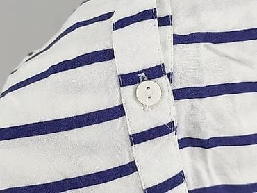 bluzki muslin: Bluzka damska, rozmiar XL — 6