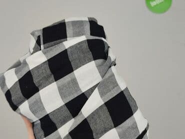 dishe koszula: FSBN, Koszula damska, rozmiar XS — 5