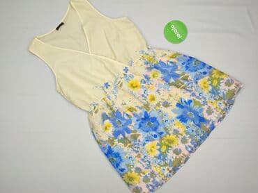 vero moda sukienki na wesele: Vero Moda, Sukienka damska, rozmiar L — 2