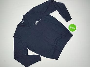 premium: Sweter dla mężczyzn, rozmiar L — 2