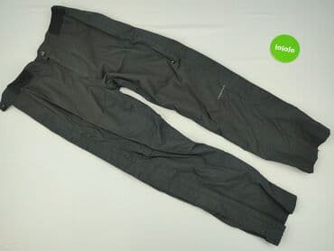 reserved jeansy petite: Decathlon, Spodnie dla mężczyzn, XS — 2