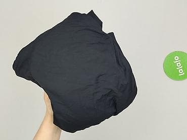 marynarka zara basic: Zara, Sukienka damska, rozmiar S — 5