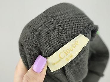 spódnice unisono: Spódnica damska, rozmiar S — 4