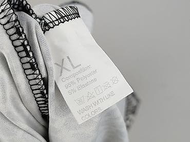henzo collection: Sukienka damska, rozmiar XL — 4