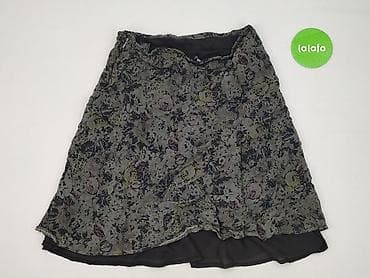 spódnico spodnie pull: Marks & Spencer, Spódnica damska, rozmiar M — 3
