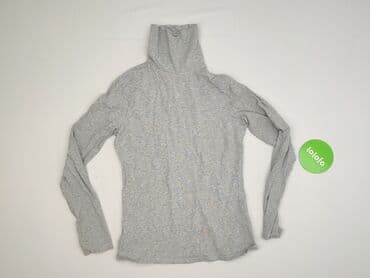 name it merino body: Yessica, Women`s golf, size S — 2