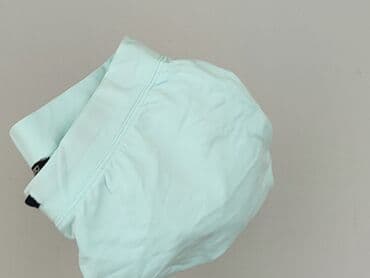 esmara szorty damskie: Esmara, Szorty damskie, rozmiar M — 8