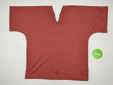 t shirty versace: Tunika damska, rozmiar One size — 3