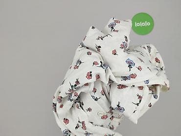 reiss: Reiss, Bluzka damska, rozmiar S — 4