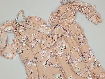 sennik bluzka: Atmosphere, Bluzka damska, rozmiar L — 1