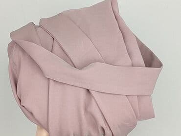 buty atmosphere: Mohito, Sukienka damska, rozmiar 2XS — 6