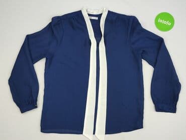 bluzki do garnituru: Bluzka damska, rozmiar S — 2