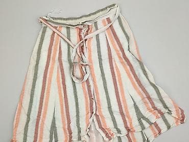 Spódnica damska, rozmiar S