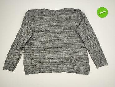 tchibo sweter: River Island, Sweter damski, rozmiar XL — 3
