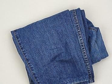 resalsa denim: Harmony, Jeansy damskie, rozmiar XL — 6