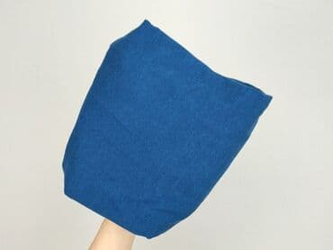 t shirty z kołnierzykiem damskie: Maine, Damska koszulka polo, 2XL — 8