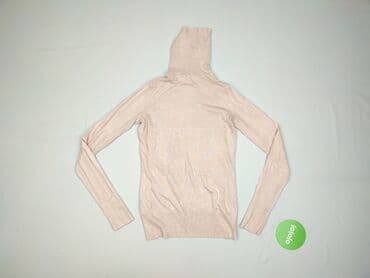 spodnie piżama hello kitty: Orsay, Гольф жіночий, розмір S — 3