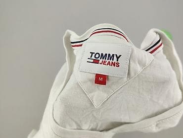 majtki uzywane olx: Tommy Jeans, Футболка для чоловіків, розмір M — 4