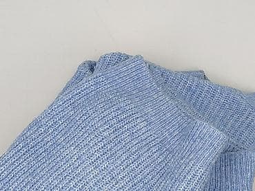 sweterek primark: Primark, Sweter damski, rozmiar S — 6