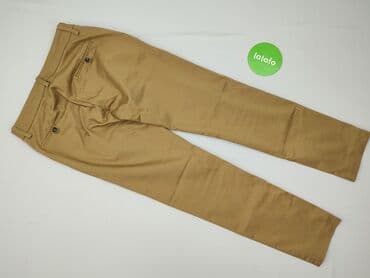 oreo majtki: Orsay, Spodnie materiałowe damskie, rozmiar S — 3