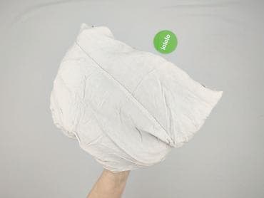 spódnice tafta: Sukienka damska, rozmiar S — 4