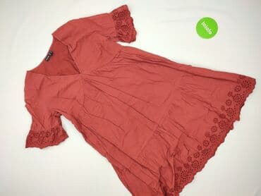 modbis sukienki dla puszystych: Bodyflirt, Sukienka damska, rozmiar L — 2