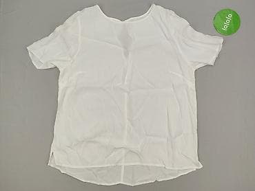 bluzki 134: Bluzka damska, rozmiar 2XL — 2