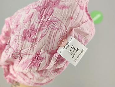 hurt bluzki: New Look, Bluzka damska, rozmiar M — 5