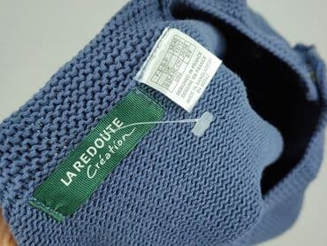 rene buty zimowe: Redoute Creation, Sweter damski, rozmiar M — 4