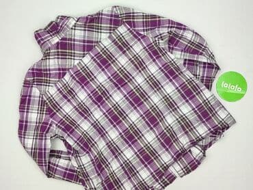 koszula guess by marciano: Gina Laura, Koszula damska, rozmiar S — 3