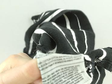 t shirt basic h: C&A, T-shirt damski, rozmiar 2XL — 6