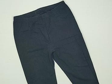 Legginsy Sportowe damskie, rozmiar S